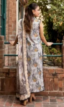 DIGITAL PRINTED CAMBRIC UNSTITCHED