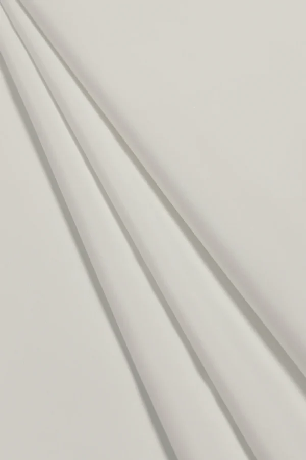 Boski - Wash & Wear Suit - Image 3