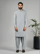 Steel Latha Kameez Shalwar