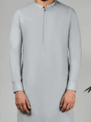 Steel Latha Kameez Shalwar