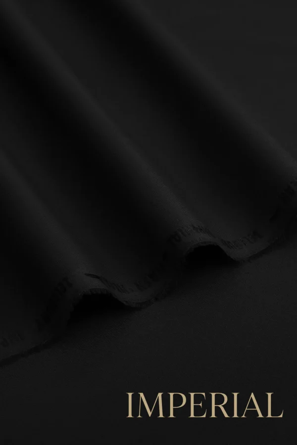 Imperial - Wash & Wear Suit - Image 7