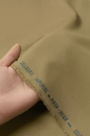 Imperial - Wash & Wear Suit