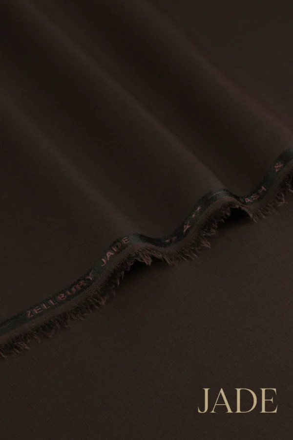Jade - Wash & Wear Suit