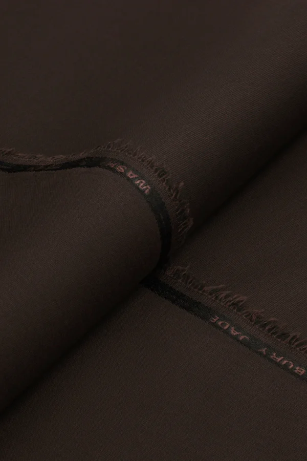 Jade - Wash & Wear Suit - Image 2