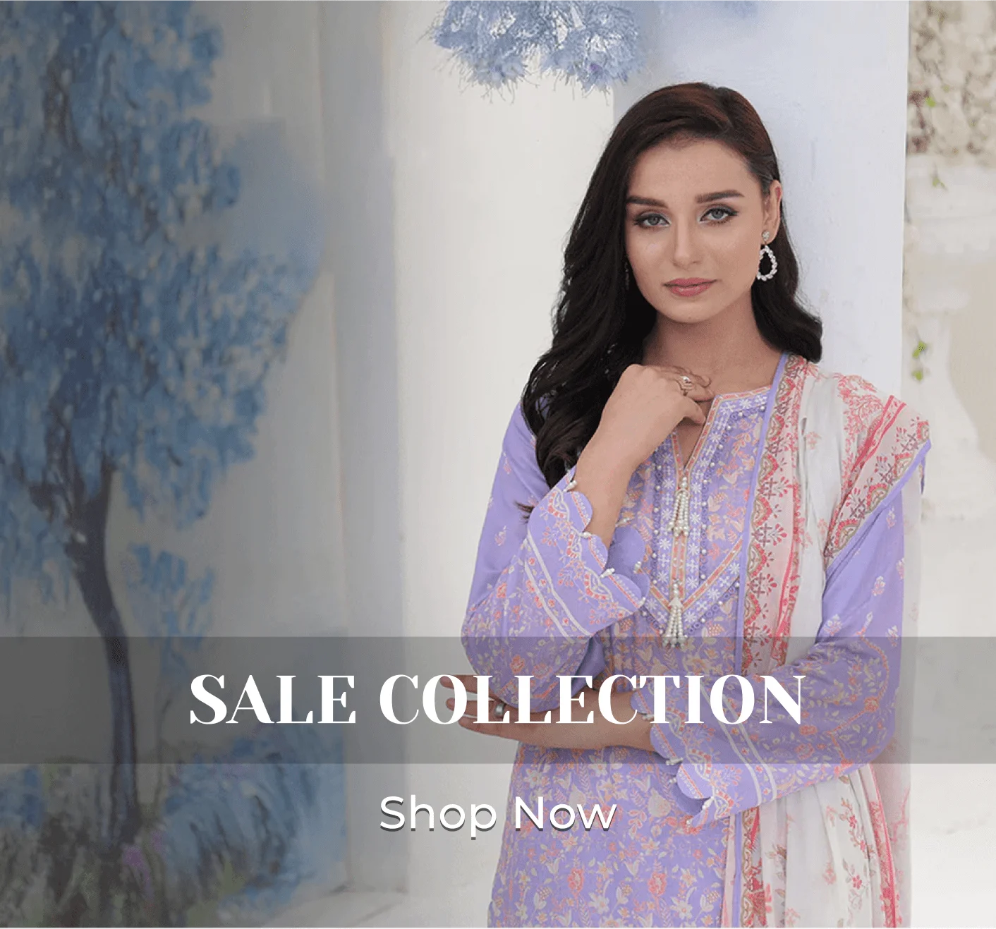 sale-collection